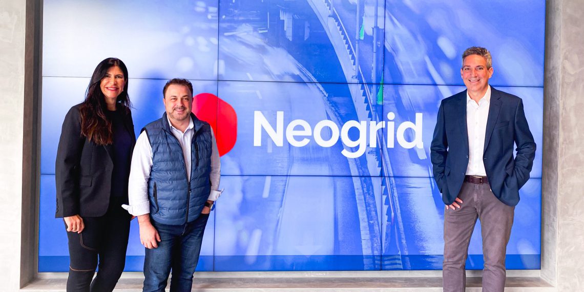 Neogrid tem novos diretores executivos; confira outras movimentações