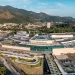 Multiplan adquire participação remanescente do shopping ParkJacarepaguá por R$ 66 milhões