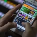 Apostas online só poderão ser pagas por Pix, transferência ou débito
