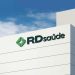 RD Saúde abastece 2.240 filiais com energia limpa gerada por usinas