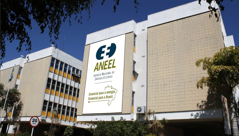 Aneel aprova consulta pública sobre renovação dos contratos das distribuidoras