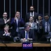 Câmara aprova programa para setor de eventos com teto de R$ 15 bilhões