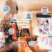 O poder do retail media: transformando o setor varejista global