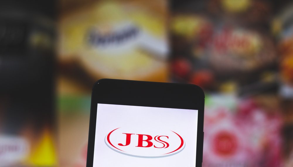 JBS investirá R$ 150 milhões para dobrar produção da unidade Campo Grande II