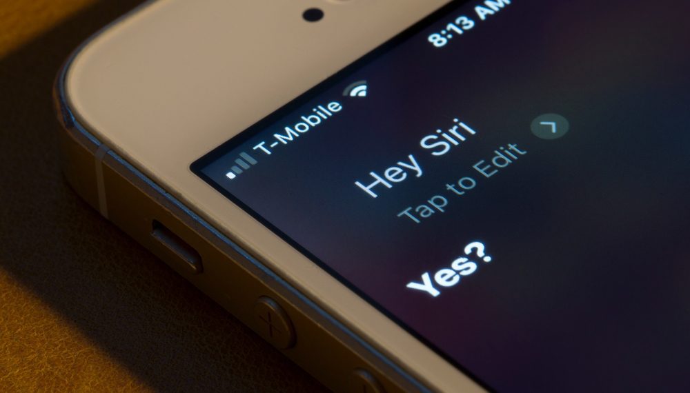 Apple pode turbinar Siri com nova IA que entende tudo o que aparece na tela do iPhone