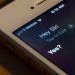 Apple pode turbinar Siri com nova IA que entende tudo o que aparece na tela do iPhone