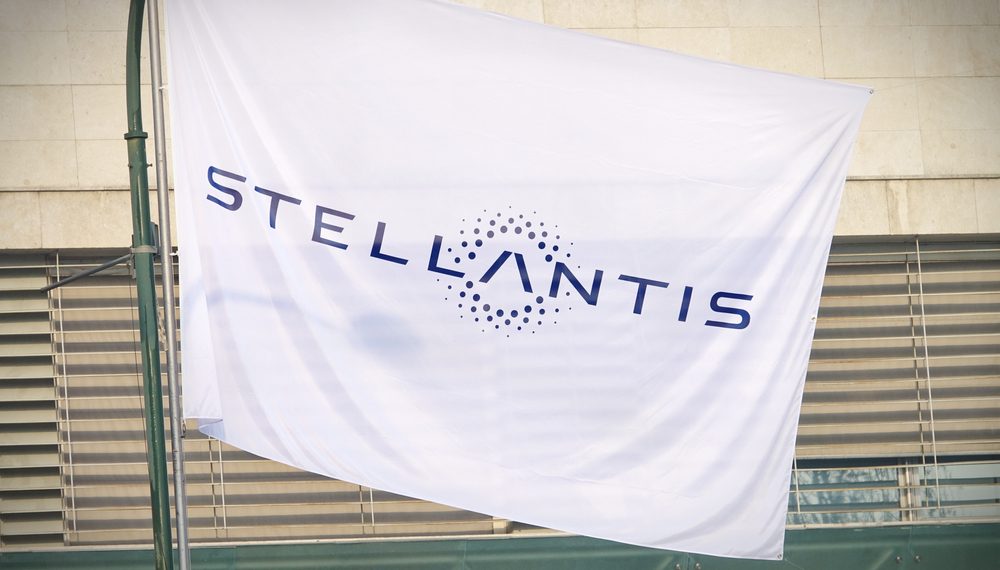 Stellantis vai investir R$ 13 bi em Pernambuco, 43% do total previsto no Brasil até 2030