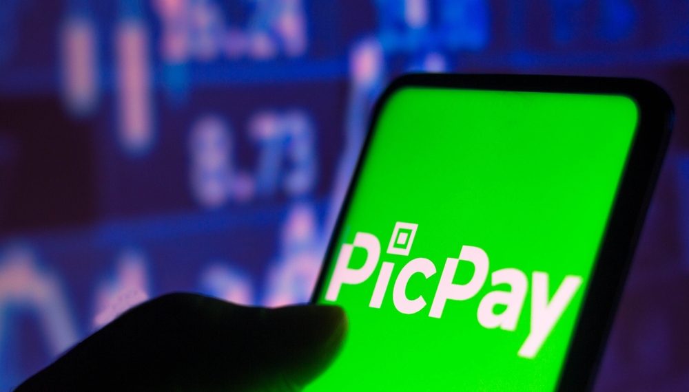 PicPay começa venda de maquininhas, em estratégia de fortalecimento entre PJs