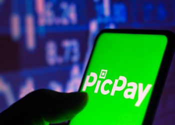 PicPay começa venda de maquininhas, em estratégia de fortalecimento entre PJs
