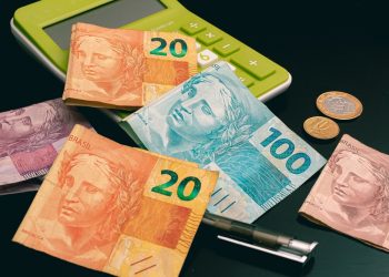 Consumidores têm até o próximo dia 15 para negociar dívidas pelo Mutirão Nacional