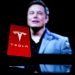 Elon Musk vai demitir mais de 14 mil funcionários da Tesla para reduzir custos de operação