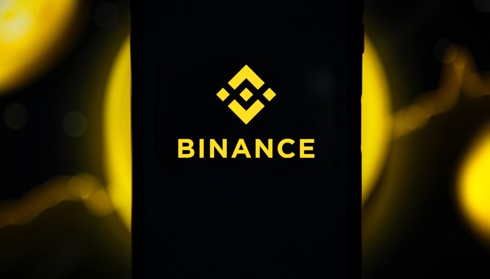 Nos EUA, promotores pedem sentença de 3 anos de prisão para fundador da Binance