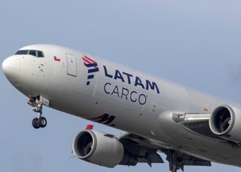 Latam
