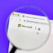 No Reino Unido, parcerias de IA da Microsoft e Amazon entram na mira de regulador