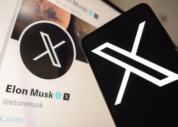 Bancos de Wall Street planejam vender até US$ 3 bilhões em dívida da rede X, de Elon Musk