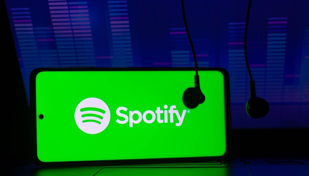 CEO do Spotify diz que demissão em massa prejudicou performance da empresa