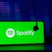 CEO do Spotify diz que demissão em massa prejudicou performance da empresa