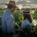 Syngenta vai apresentar na Agrishow ferramenta de IA pela primeira vez no Brasil