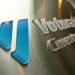 Votorantim