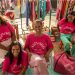 Suzano investirá R$ 3,3 mi em iniciativa da Gerando Falcões para empreendedorismo feminino