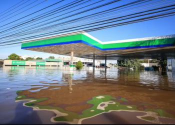 Rio Grande do Sul