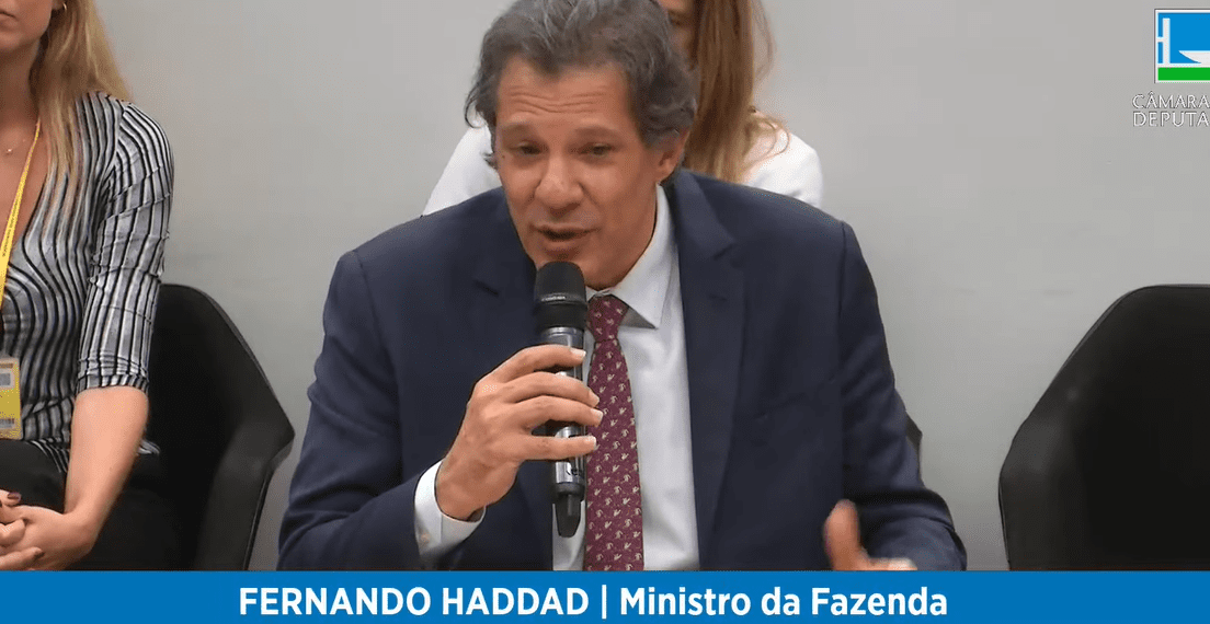 Haddad