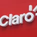 Claro tem novo presidente e cria conselho consultivo no Brasil