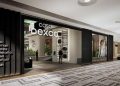 Design, arte e tecnologia: flagship da Dexco convida o público a viver os ambientes
