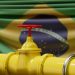 Estudo inédito aponta desafios para abertura do mercado de gás natural no Brasil