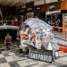 Abertura de rooftop marca fase de revitalização e novo posicionamento da Galeria do Rock