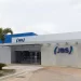 JBS anuncia doação de mil toneladas de proteína para vítimas das chuvas no RS