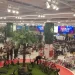 Transformando lojas em destinos memoráveis: a importância de investir em experiências para os clientes