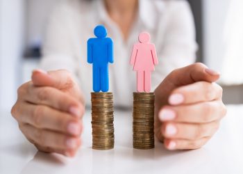 Neogrid assume compromisso com a ONU para alcançar a equidade de gênero até 2030