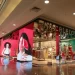 O poder e potencial do retail media para o mercado publicitário