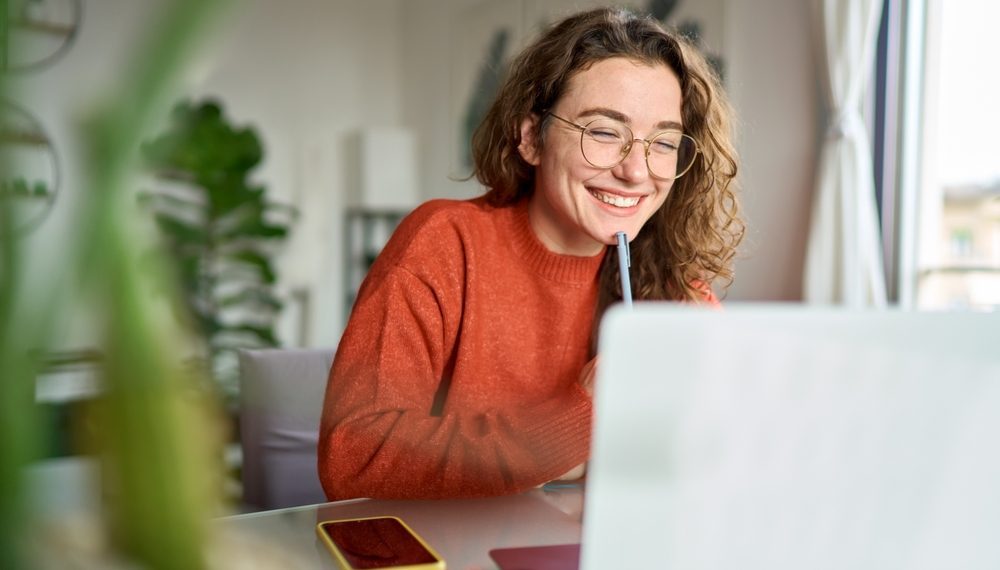 Mercado Pago abre 2 mil vagas para programa de educação empreendedora para mulheres