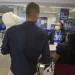 Desenrola Brasil tem prazo de adesão prorrogado por mais 60 dias