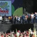 No varejo e em todos os setores, o emprego não é mais aquele