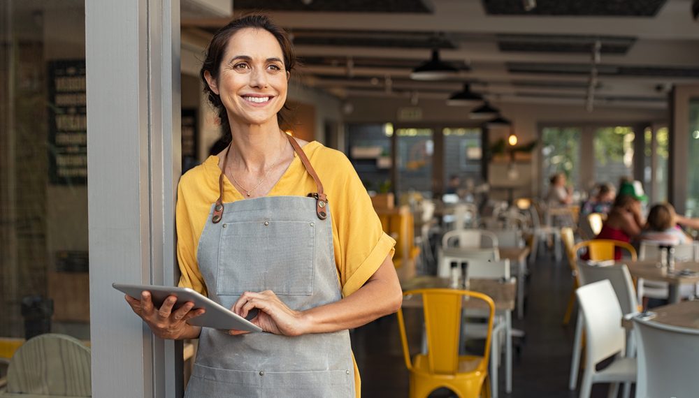 O início de 2024 do foodservice brasileiro e expectativas