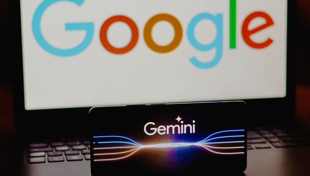 Google Gemini: conheça tudo sobre o concorrente do ChatGPT