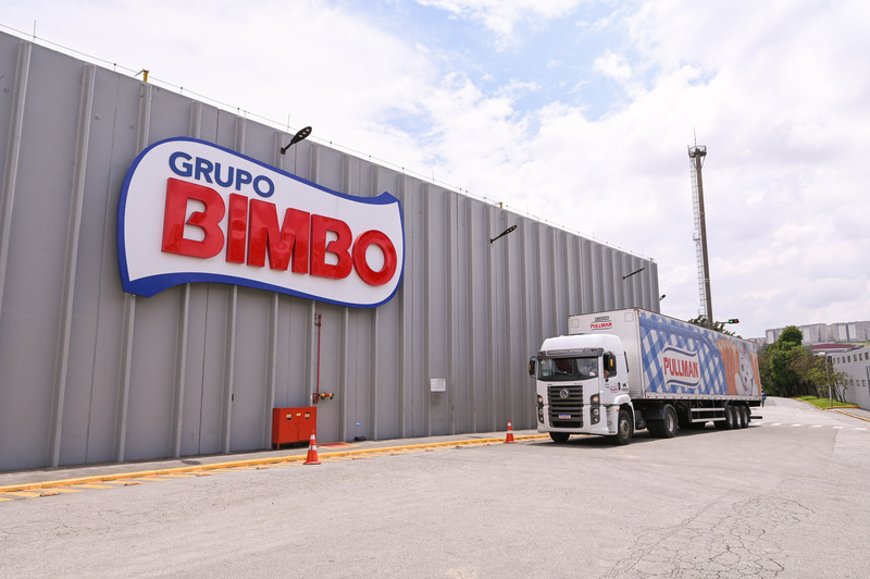 Bimbo Brasil conclui projeto Aterro Zero em 100% de suas plantas