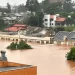 Brasil se mobiliza para auxiliar vítimas de enchentes no Rio Grande do Sul