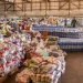 Confaz reduz burocracia para doações ao Rio Grande do Sul