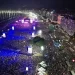 Passagem de Madonna pelo Rio faz o turismo da cidade crescer 12,1%