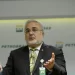 Lula demite Jean Paul Prates do comando da Petrobras e indica Magda Chambriard para o cargo
