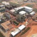 Raízen inaugura planta de E2G em Guariba com capacidade para produzir 82 mi litros por ano