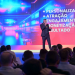 The LED apresenta retail media como oportunidade de fonte de renda na Apas Show