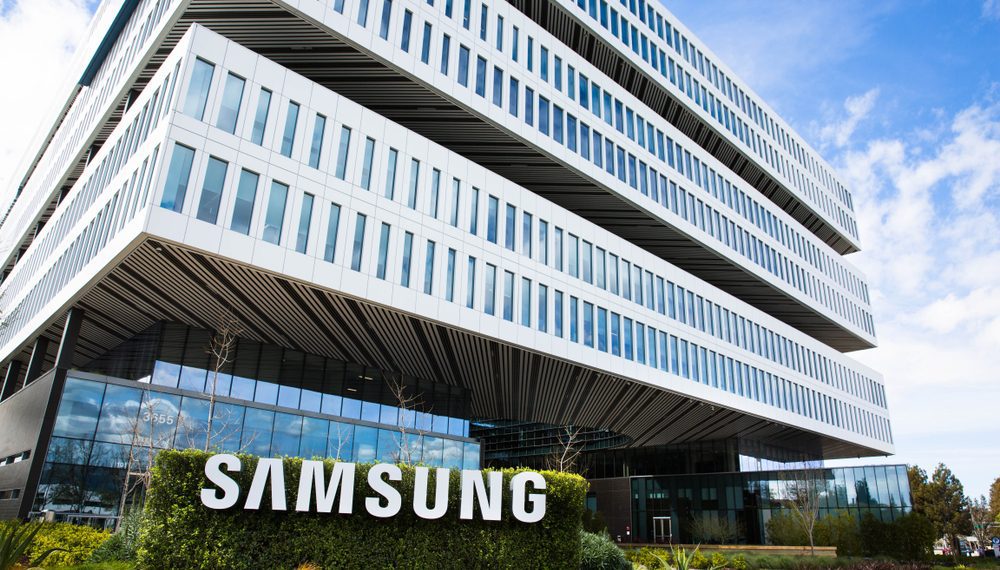 Na Coreia do Sul, sindicato de funcionários da Samsung Electronics convoca greve inédita