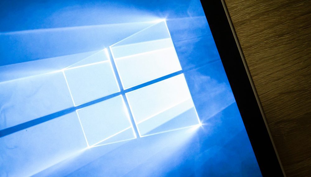 Microsoft anuncia lançamentos de Inteligência Artificial para o sistema Windows