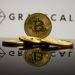 CEO da Grayscale renuncia, em meio a êxodo de investidores de fundo ETF de bitcoin