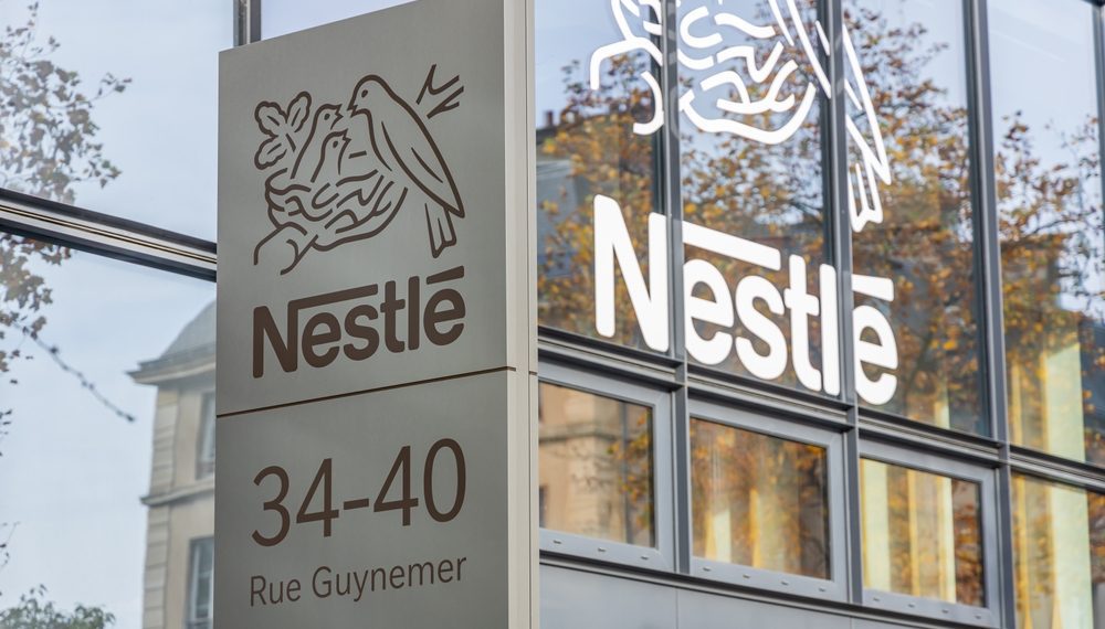 No Canadá, trabalhadores da Nestlé entram em greve em fábrica de chocolate em Toronto